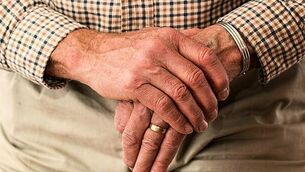 Speeding must be talked about 'all the time' says Garda, as road deaths rise