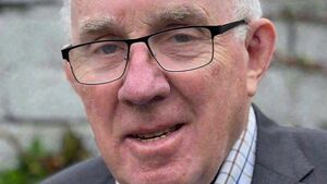 Mayo and Sligo mourn loss of tremendous community man