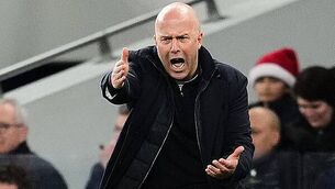 Former Nottingham Forest winger John Robertson dies at age of 72