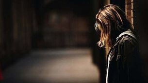 Good Friday Agreement wording on border poll is ‘workaround’, McDonald says