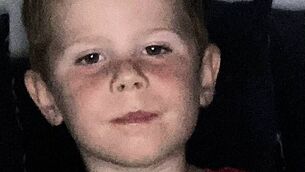 Ireland facing shortage of health and social care workers, says Health Minister