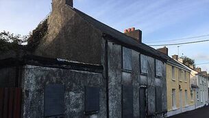 390 new safety camera zones to be operational in 2026