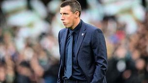 Liverpool striker Alexander Isak has surgery on fractured ankle