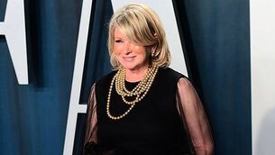 Peter Wright crashes out in round two after predicting he would win title