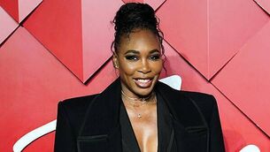 I love him to bits – Luke Humphries ends history maker Paul Lim’s Ally Pally run