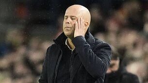 Venus Williams marries Andrea Preti on ‘happiest, most beautiful, sweetest day’