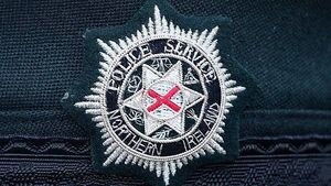 Man slashed by masked attackers in Co Down