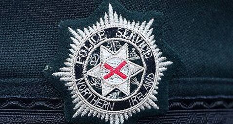 Man slashed by masked attackers in Co Down