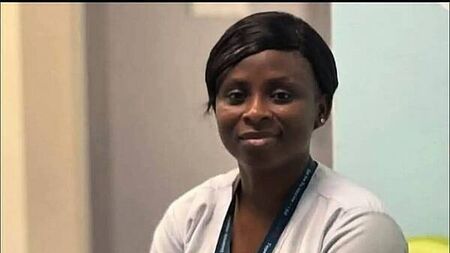 Tributes paid after discovery of missing midwife's body in Tipperary