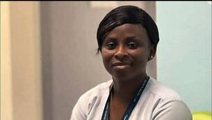 Ireland's declaration of UK as 'safe third country' is unlawful, High Court rules