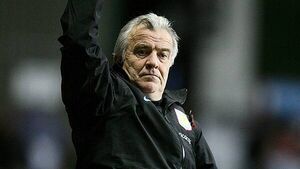 Former Nottingham Forest winger John Robertson dies at age of 72