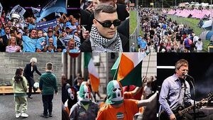 Year in review quiz: 25 questions about 2025