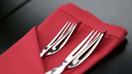 Government warned VAT cut would be an 'extremely significant' cost to the taxpayer