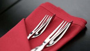 Rising rents show ‘flagrant breaches’ of rules mean to enforce caps, TDs say