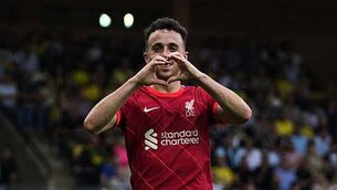 Enzo Maresca gives take on ‘strange’ Chelsea CWC game in ‘almost empty stadium’