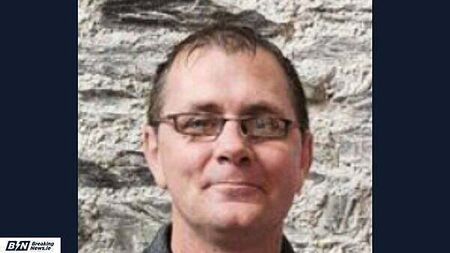 Man (40s) who died in e-scooter collision in Co Waterford named locally