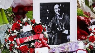 Diogo Jota's sons to join mascots when Liverpool face Wolves at Anfield