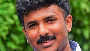 Man (40s) who died in e-scooter collision in Co Waterford named locally