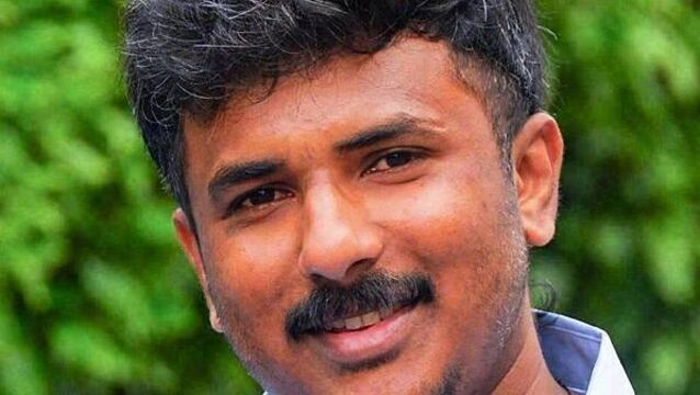 Family of man who died in river accident thank local community for support