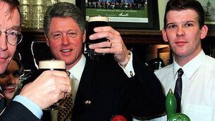 Court hears Meath residents' appeals of planning applications were bid to secure higher price