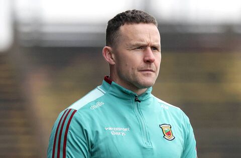 The game has many tantalising subplots to it.