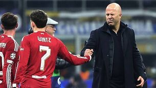 Arsenal return to Premier League summit after edgy victory over Brighton