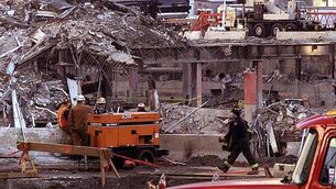 Four arrests made in connection with violent disorder in Roscommon in July