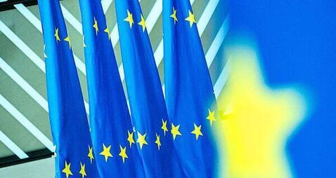 Ireland's EU Council Presidency: What does it mean? What are the costs?