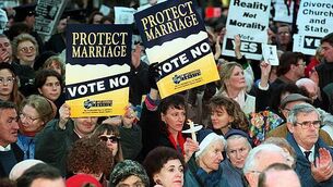 What the papers say: Sunday's front pages