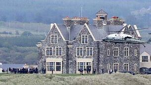 Stalker, 24, who followed influencer left her wondering if she 'would even still be here' afterwards Stalker, 24, who followed influencer left her wondering if she 'would even still be here' afterwards