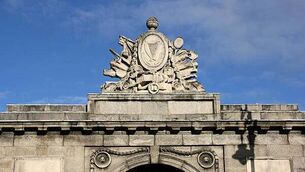 Teenager (16) killed in Clare tractor accident is named