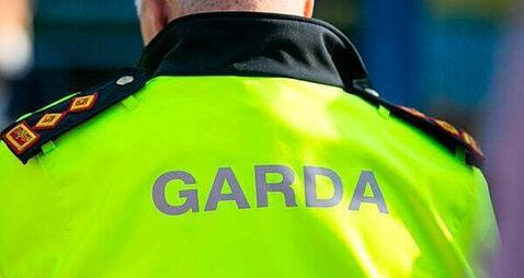 Two men (80s) die in Sligo house fire