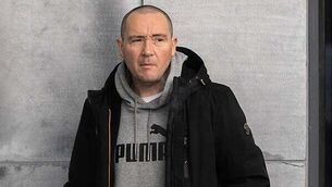 IAA entitled to ground aircraft and pilot of Irish Skydiving Club over safety concerns