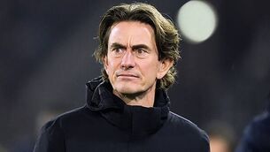 Tottenham ease pressure on Thomas Frank with victory at Crystal Palace Tottenham ease pressure on Thomas Frank with victory at Crystal Palace