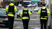 Police name man found dead in Co Down