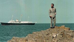 Revenue warned VAT cut on apartments could lead to underpayments of tax