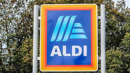 ALDI Ireland announces reduction to the price of butter