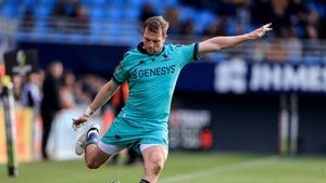 Sports star seeks planning permission for unique sporting facility in Ballina