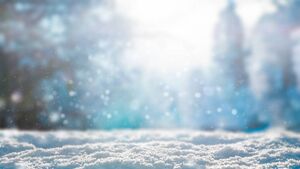 Snow on the way? Mayo weather forecast for coming days