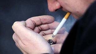 Man (40s) dies after being hit by car in Kildare Man (40s) dies after being hit by car in Kildare