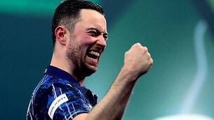 Ruben Amorim says he is ‘really confident’ about Manchester United’s potential