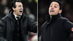 Willy Caballero defends Cole Palmer withdrawal as Enzo Maresca comes under fire