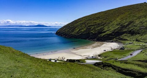 Capturing Mayo moments in the year ahead