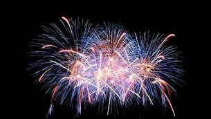 Citywest centre makes profit of €17.5m in one year from housing refugees