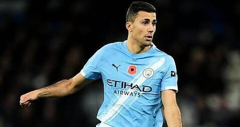 Rodri and Jeremy Doku could return for Manchester City at Sunderland