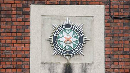 Police seek new information on 20th anniversary of Belfast man’s disappearance