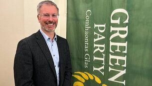 County quiz series: How much do you know about Cavan?