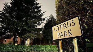 Three UFO reports to PSNI in 2025 but true number of sightings ‘may be higher’