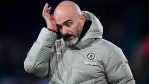 Anthony Joshua released from hospital in Nigeria after car crash