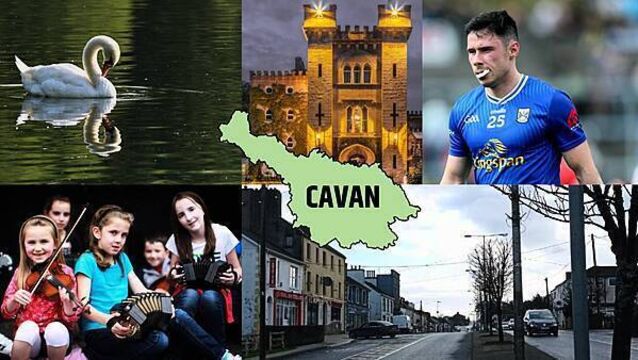 County quiz series: How much do you know about Cavan?
